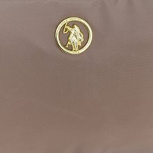 BIUHU6054WIP women's shoulder bag