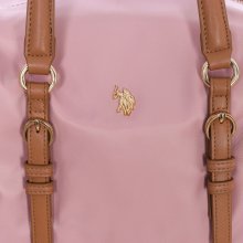 Bolso satchel BEUHU5492WIP mujer