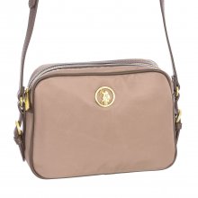 BIUHU6054WIP women's shoulder bag