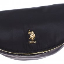 BIUHU5730WIP women's shoulder bag