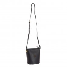 Bolso bucket BEUD55872WVP mujer