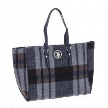 BIUT75630WZG women's shopping bag