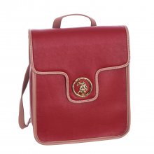 BIUS55629WVP women's backpack