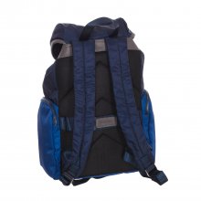 BEUS96026MIP men's backpack