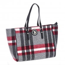BIUT75630WZG women's shopping bag