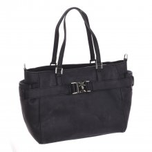 VIUC65614WVP women's shopping bag