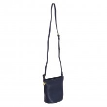 Bolso bucket BEUD55872WVP mujer