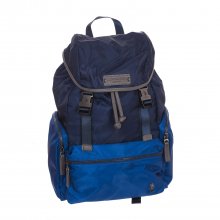 BEUS96026MIP men's backpack
