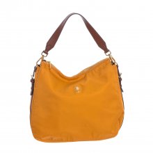 Bolso hobo BEUDD5386WUP mujer