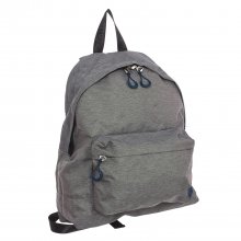 BIUNK4865MPO men's backpack