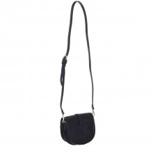 BEUHU2816WIP women's shoulder bag