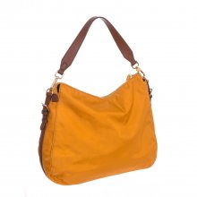 Bolso hobo BEUDD5386WUP mujer