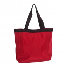 Shopper bag BEUN55843WN1 woman