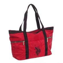 Shopper bag BEUN55842WN1 woman