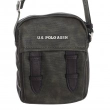 BEUN66016MVP men's shoulder bag
