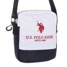 BIUNB4860MIA men's shoulder bag