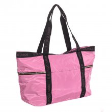 Shopper bag BEUN55842WN1 woman