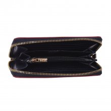 BIUS55692WVP women's purse