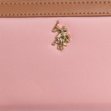 BIUHU4931WIP women's purse