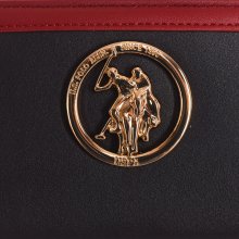 BIUS55692WVP women's purse