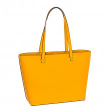 Bolso tote 38S3GS7T3L mujer