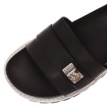 Women's slipper sandal 40T2PDFA2L