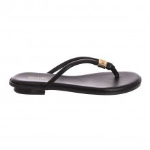 Women's sandal 40T2AEFA1L