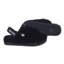 Women's house slippers 40R2ELFP1D