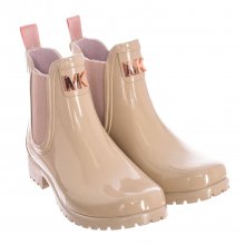 Women's water boots 40R2SDFE5Z