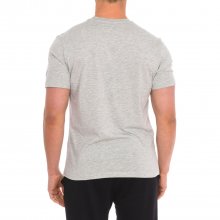 Short sleeve t-shirt 9024110 man