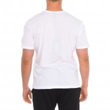 Short sleeve t-shirt 9024050 man