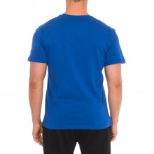 Short sleeve t-shirt 9024110 man