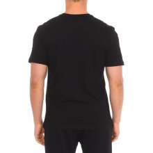 Short sleeve t-shirt 9024060 man