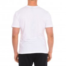Short sleeve t-shirt 9024120 man