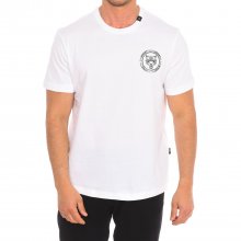 TIPS412 men's short sleeve t-shirt