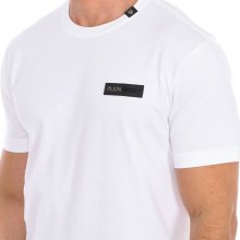 TIPS414 men's short sleeve t-shirt