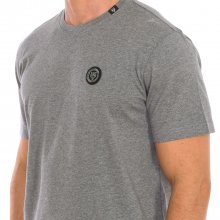 TIPS404 men's short sleeve t-shirt