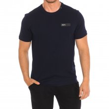 TIPS414 men's short sleeve t-shirt