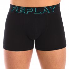 Pack-2 Bóxers REPLAY I101233 hombre