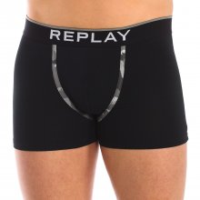 Pack-2 Bóxers REPLAY I101195 hombre
