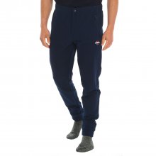 Pantalones esquí SMF21352-031 hombre