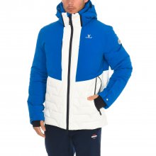 Ski jacket SMF222372 man