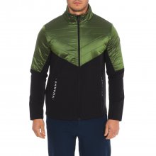 Chaqueta técnica AMF21406 hombre