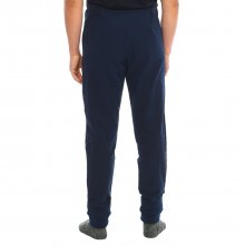 Pantalones esquí SMF21352-031 hombre