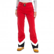 Ski pants SWF21339 woman