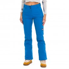 Ski pants SWF21322 women