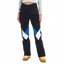 Ski pants SWF22357 woman