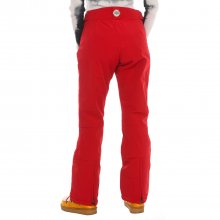 Ski pants SWF21322 women