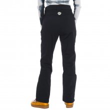 Ski pants SWF22357 woman