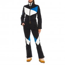 Ski suit SWF22358 woman